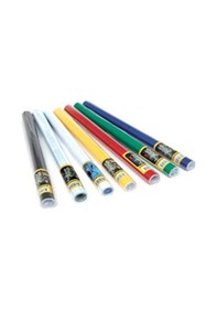 Resim Inox Yapışkanlı Asetat 45Cmx2M 