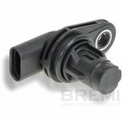 Resim Mercedes-Benz W204 S204 W212 A207 W463 W166 W221 2011 Sonrası Eksantrik Devir Sensörü 