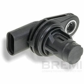 Resim Mercedes-Benz W204 S204 W212 A207 W463 W166 W221 2011 Sonrası Eksantrik Devir Sensörü 
