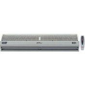Resim Freedoor Fm-3010 Hava Perdesi Isıtıcısız 