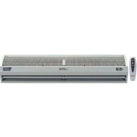 Resim Freedoor Fm-3010 Hava Perdesi Isıtıcısız 