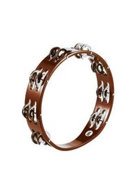 Resim Meinl TA2AB Ahşap Tef 