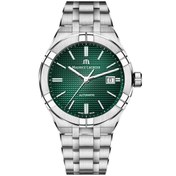 Resim Maurice Lacroix Ml-aı6008ss002630-1 Otomatik Erkek Kol Saati 
