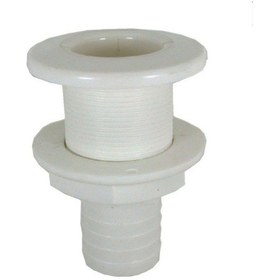 Resim Sintine Çıkışı Plastik 25x89mm 1" 