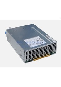 Resim Dell D825ef-02 Switching Power Supply 825w 