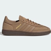Resim adidas Erkek Günlük Spor Ayakkabı Handball Spezial JH5448 