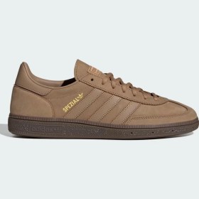 Resim adidas Erkek Günlük Spor Ayakkabı Handball Spezial JH5448 