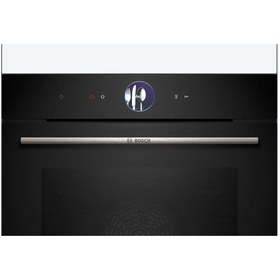Resim Bosch HBG7764B1 71 L Ankastre Fırın 