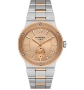 Resim Pacomarine Erkek Kol Saati Pm.22151.04 Gümüş - Beyaz 