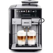 Resim Siemens TE657313RW Full Otomatik Kahve Makinesi 