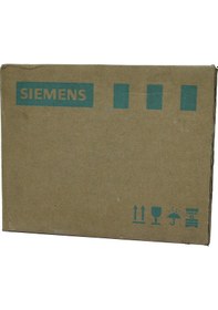 Resim 6sl3210-5bb13-7uv0 Sınamıcs V20 0,37kw 2,3a 
