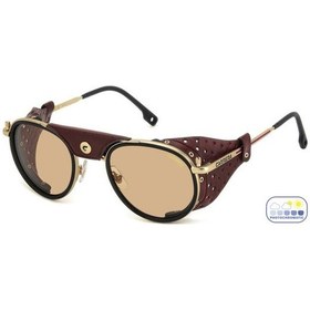 Resim Carrera C Sport Noan8 Erkek Güneş Gözlüğü Altın 