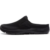Resim Skechers Summıts Erkek Spor Ayakkabı 232296TK BBK Siyah 