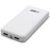 Resim Genel Markalar Alp6716cw Acl-ars-10000 Mah Powerbank 