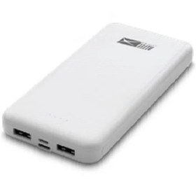 Resim Genel Markalar Alp6716cw Acl-ars-10000 Mah Powerbank 