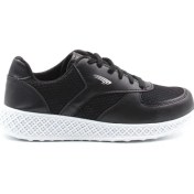 Resim Fast Step Kadın Spor Ayakkabı 416ZA100 