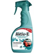 Resim Fra-ber Toglimoscerini Sinek Böcek Sökücü Sprey - 750 Ml 