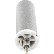 Resim Unncanny Isıtma Elemanları 230V 1550W Seramik Isıtma Çekirdek Leister 142.717 El Sıcak Hava Plastik Kaynakçı Aracı (Yurt Dışından) 