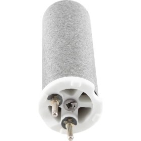 Resim Unncanny Isıtma Elemanları 230V 1550W Seramik Isıtma Çekirdek Leister 142.717 El Sıcak Hava Plastik Kaynakçı Aracı (Yurt Dışından) 