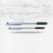 Resim İTALYAN Tecnogı Tork Anahtar 25-150 Nm 