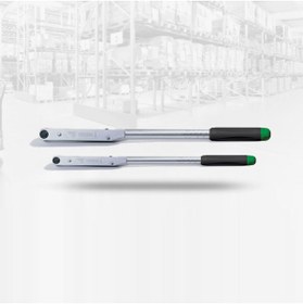 Resim İTALYAN Tecnogı Tork Anahtar 25-150 Nm 
