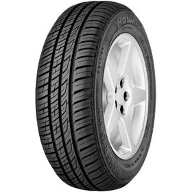 Resim Barum 145/70 R13 71T Brılantıs 2 Yaz Lastiği 2026 