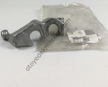 Resim PEUGEOT 308 (2008-2013) VİTES TEL BAĞLANTI AYAĞI 