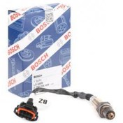 Resim Opel Astra H 1.4 2004-2010 Bosch Oksijen Sensörü 