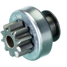 Resim Form Metal 73685 Hyundai Starex 10 Kanal 10 Diş 7158770 Marş Dişl 