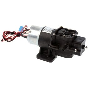 Resim Arçelik 1150 Gd İle Uyumlu Su Sebili Pompası 