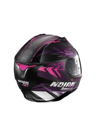 Resim Nolan N87 Carnıval N- Com 