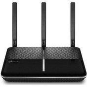 Resim Archer Vr600 Ac1600 4 Port 10/100/1000 Kablosuz Vdsl/adsl Modem/router-131020 