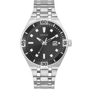 Resim Guess GW0330G1 Erkek Kol Saati 