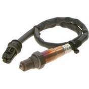 Resim BOSCH 0258006428 Sensor Lambda ( BMW N40-N45 / E46 ) 11787512108 (WY478438) 