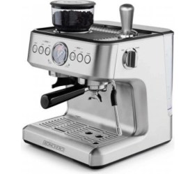 Resim Konchero Serena 5023A Tek Gruplu Espresso Makinesi 