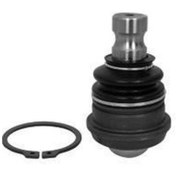 Resim VOTTO 16-12100 Rotil Alt Santafe 06- 