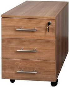 Resim SEMPRE STANDART KESON 46 * 42 * 57h MARBELLA 