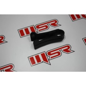 Resim Msr Ybr 125 Orta Mafsal Lastiği 