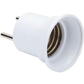 Resim De-pa 11121 E27 Duy Fiş 