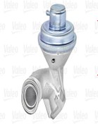 Resim Valeo 700407 Egr Valfi ( Ford Fiesta Fusion 1.4tdci Peugeot : 206 307 1007 1148077 1628xv (we939493) 