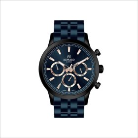 Resim Reward A142575 RD81095M Mtl Vıp Erkek Kol Saati 