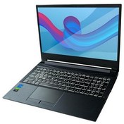 Resim Technopc TD15R7F i7-13620H 16 GB 1 TB SSD 15.6" Dos FHD Dizüstü Bilgisayar 