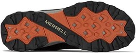Resim Merrell Speed Strike Gore-TEX Yürüyüş Ayakkabısı - AW23 