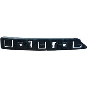 Resim ROOT 151269 Ön Tampon Bağlantı Ayağı Sol Orta Egea 1,3 Jtd 1,6 Jtd 1,4 T Jet 15- 