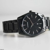 Resim Chaperone CH002525 Çelik Kordonlu Erkek Kol Saati 