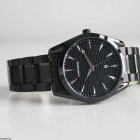 Resim Chaperone CH002525 Çelik Kordonlu Erkek Kol Saati 