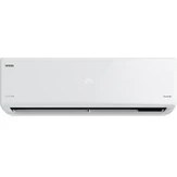 Resim Vestel Flora Doğa 124 A++ Wifi 12000 BTU Inverter Duvar Tipi Klima 