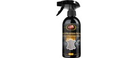 Resim Autosol Gerçek Deri & Süet Temizleyici 500 ml 