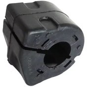 Resim Peugeot 301 (2012-2020) Vitaj Demir Lastiği (Ytt) 