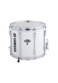 Resim Yamaha Ms6313w Bando Trampet beyaz 